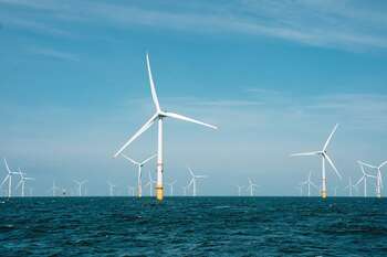 Foto di Jesse De Meulenaere da Unsplash