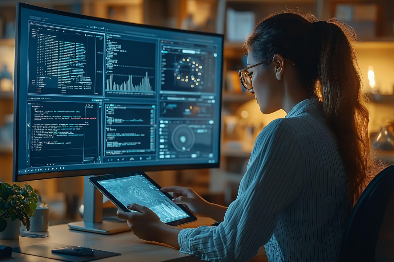 Foto di Rizve Joarder da Pixabay