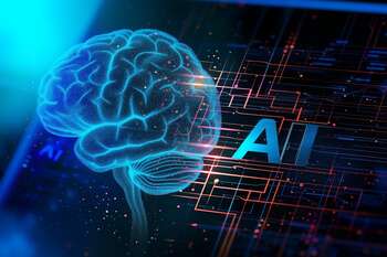 Foto di Amrulqays Maarof da Pixabay