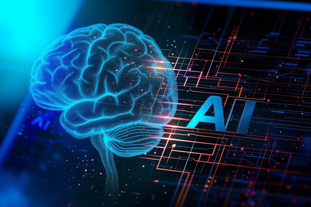 Foto di Amrulqays Maarof da Pixabay