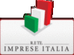 Rete Imprese Italia