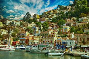 Photo credit: Foto di Pete Linforth da Pixabay