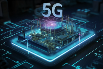 Foto di Cliff Hang da Pixabay