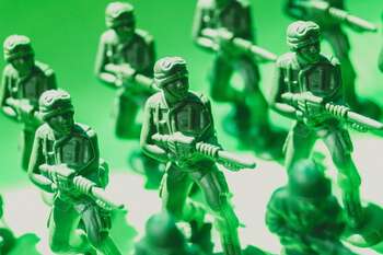 Foto di icon0 com da Pexels