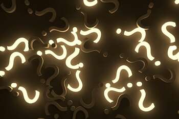 Foto di crazy motions da Pexels