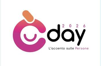 Cday 2026 Soiel International