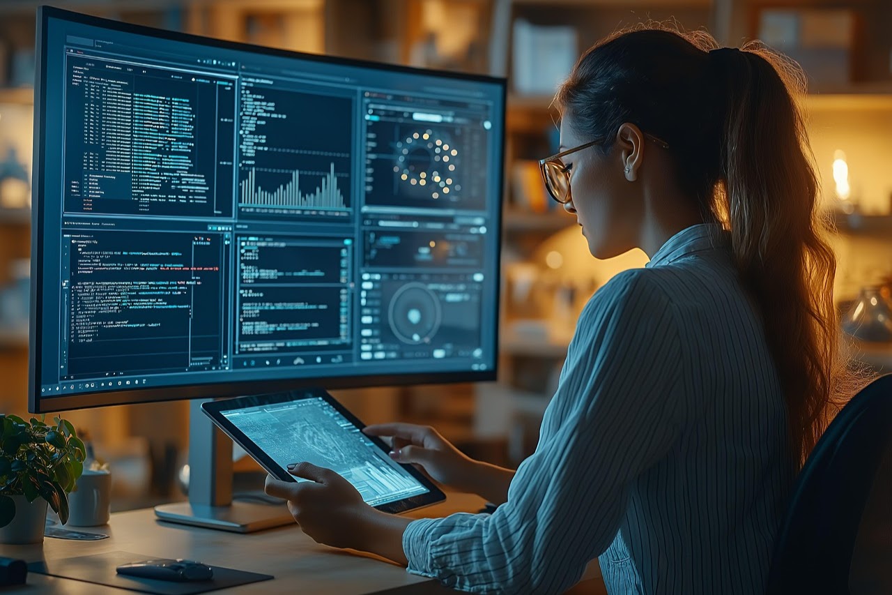 Foto di Rizve Joarder da Pixabay