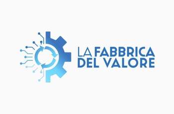 La frabbrica del valore Soiel International