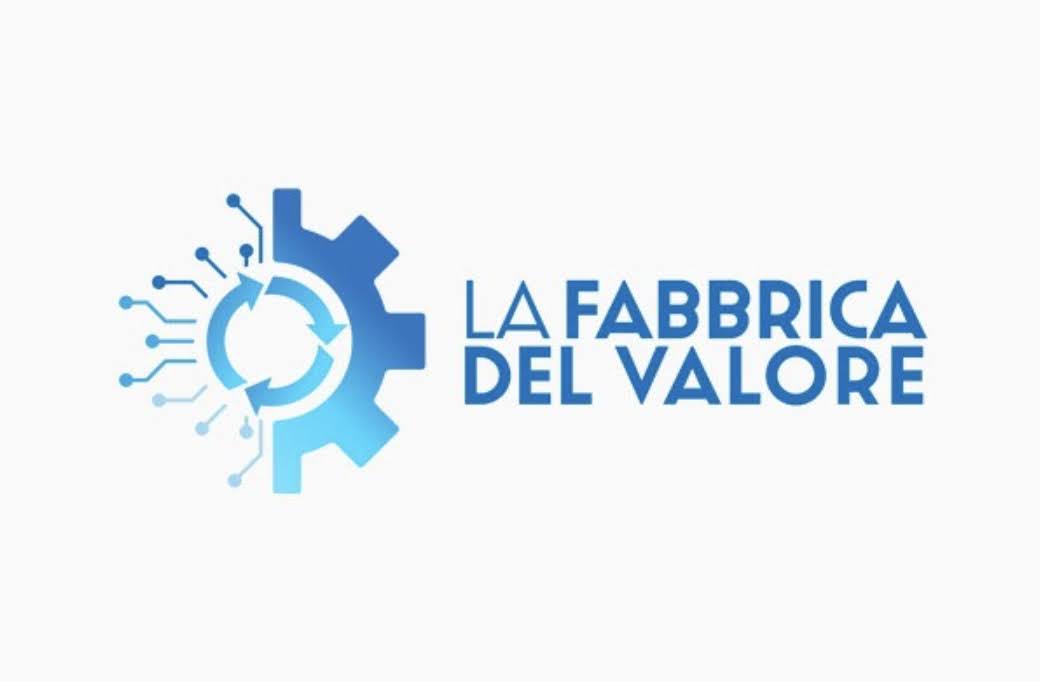 La frabbrica del valore Soiel International