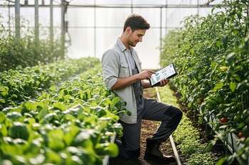 Foto di Tariq Chetoui da Pixabay