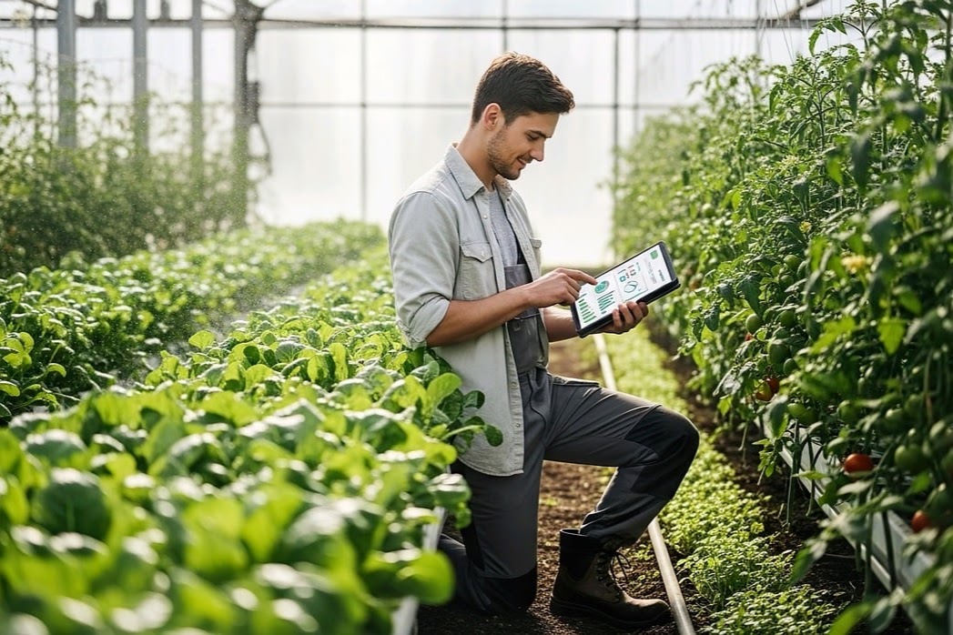 Foto di Tariq Chetoui da Pixabay Foto di Tariq Chetoui da Pixabay