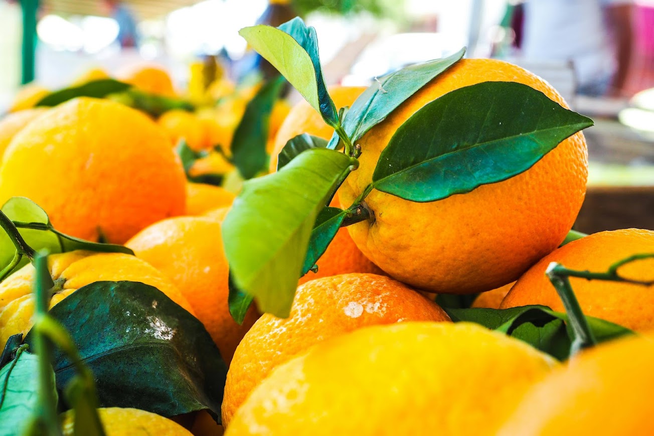 Fondi europei agricoltura - Photo credit: Foto di energepic.com