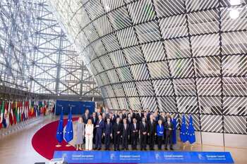 Photocredit: EC - Audiovisual Service