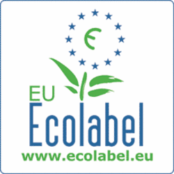 Ecolabel - Credit © European Union, 2010