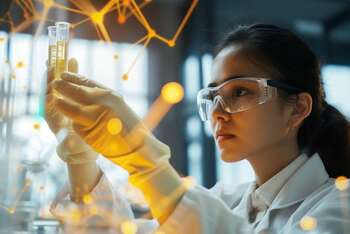 Foto di Alana Jordan da Pixabay