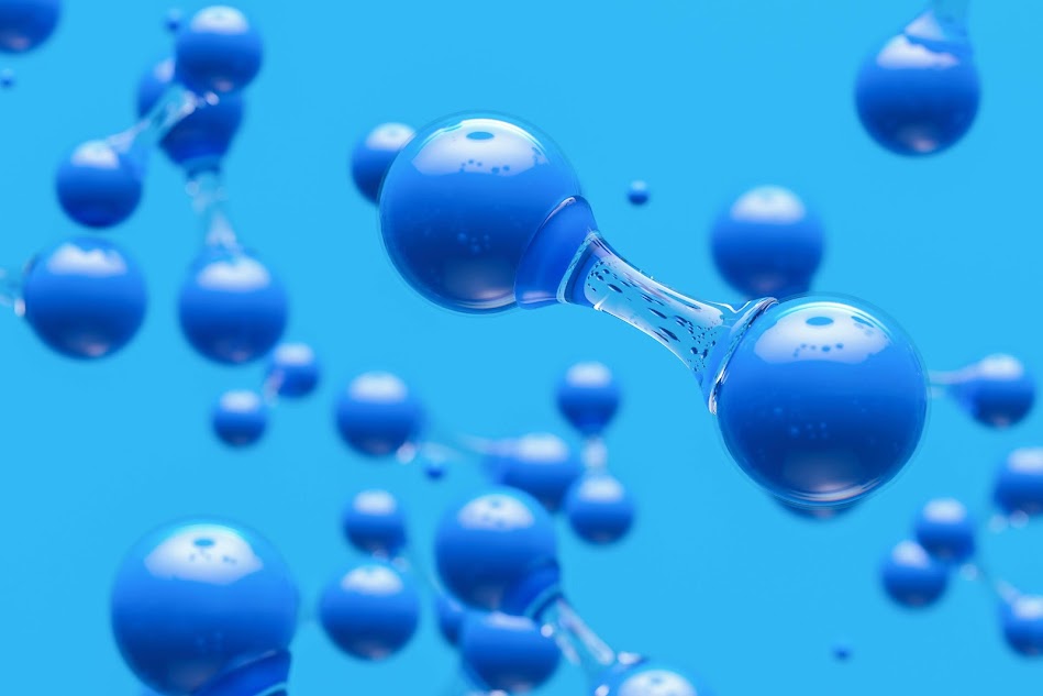 Photo by Pixabay: https://www.pexels.com/it-it/foto/automobile-spazio-di-testo-sfondo-blu-idrogeno-10670941/ Photo by Pixabay: https://www.pexels.com/it-it/foto/automobile-spazio-di-testo-sfondo-blu-idrogeno-10670941/