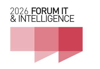 Forum IT & Intelligence 2026