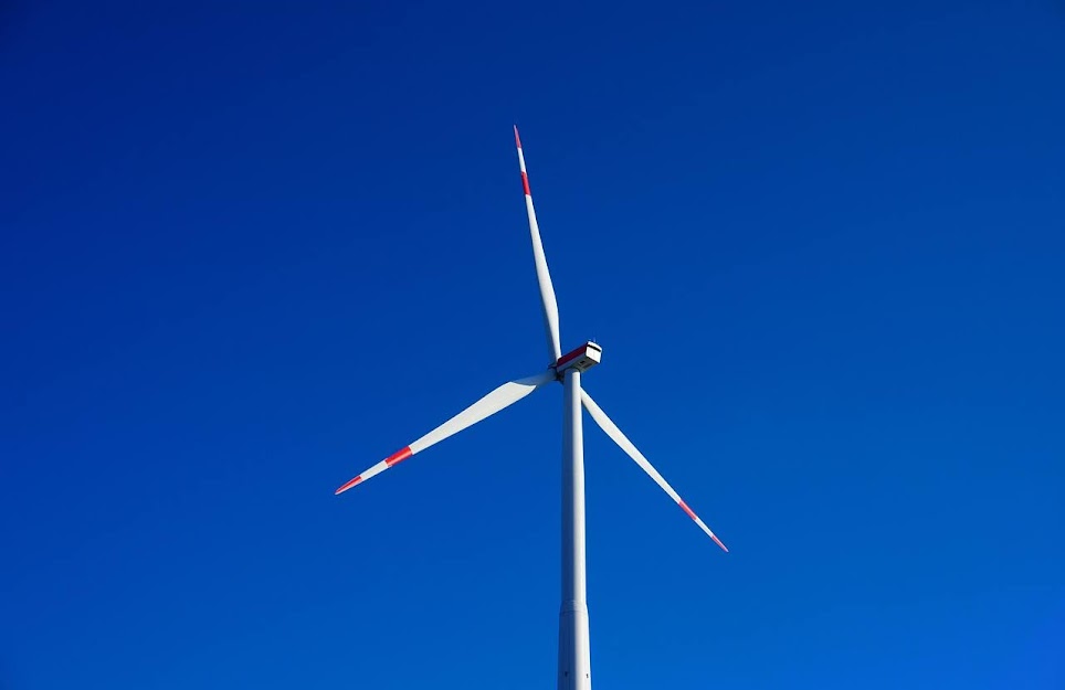 Foto di Markus Distelrath da Pixabay