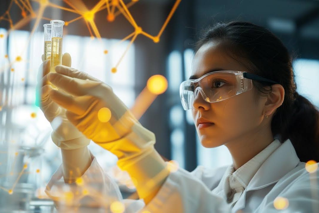 Foto di Alana Jordan da Pixabay