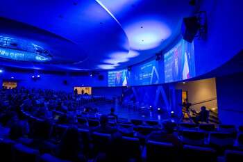 Photo credit: Fondazione MICS 