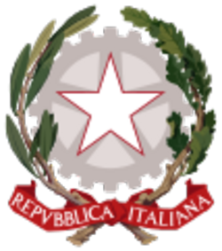 Stemma Nazionale della Repubblica Italiana - immagine di Flanker