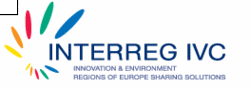 INTERREG IV C