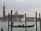 Venezia - foto di Marc Ryckaer