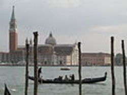 Venezia - foto di Marc Ryckaer