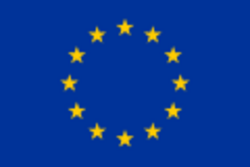 European Union