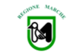 Stemma Regione Marche - Immagine di Flanker