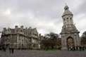 Il Trinity college