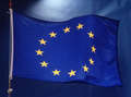 Unione Europea - European Commission credit