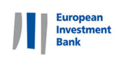 European Investment Bank