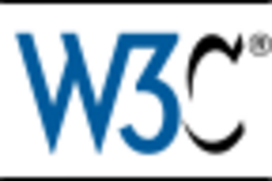 W3C - World Wide Web Consortium