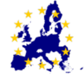 European Union - Immagine di Xinese-v