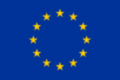 European Flag - Immagine di Ssolbergj