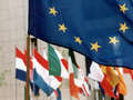 Unione Europea - European commission credit