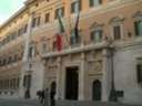 Montecitorio