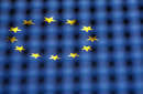 Unione Europea - European commission credit