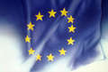 Unione Europea - European commission credit