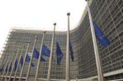 European Commission - Credit © European Union, 2011