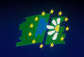 Unione Europea - European commission credit