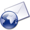 Mailing icons - immagine di Everaldo Coelho 