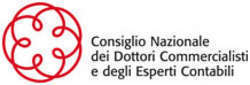 Consiglio Ordine Commercialisti