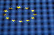 Unione Europea - European commission credit