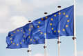 Unione Europea - European commission credit