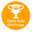 Open data Challenge