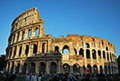 Colosseo - Foto di Pasgabriele