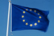 Europe - European Commission credit