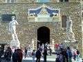 Piazza della Signoria - Foto di sonofgroucho